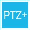 Prêt à Taux Zéro